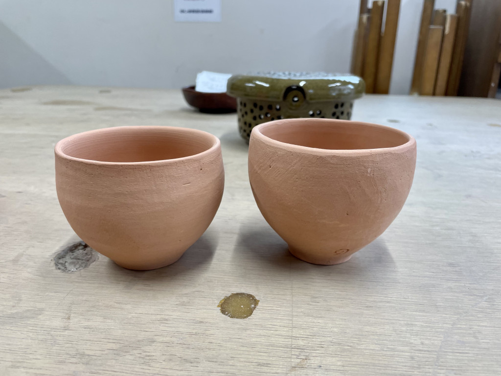 cup12
