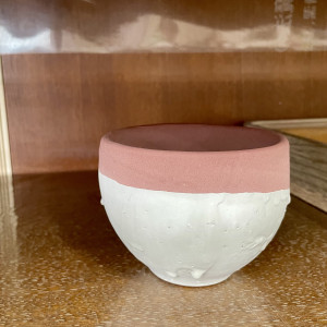 cup32