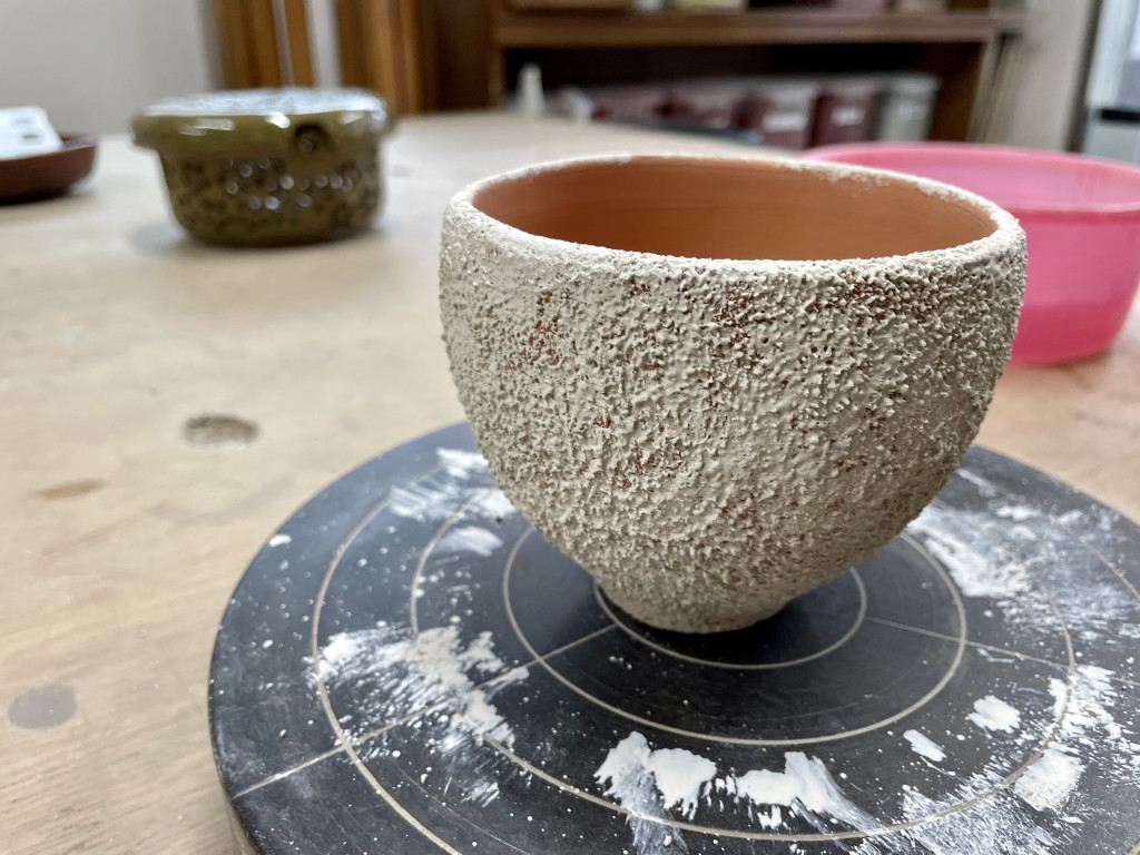 cup51