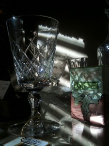 cutglass2 cutglass2