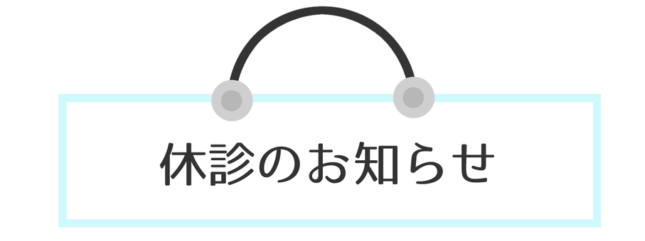 d03d99796dc9d7c7f7eda8c56977afa8_t d03d99796dc9d7c7f7eda8c56977afa8_t