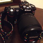 d90 d90