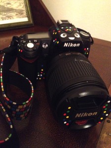 d90 d90