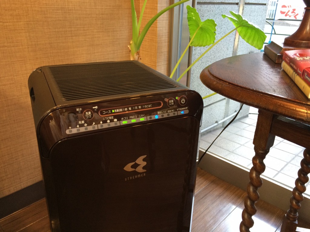 daikin2 daikin2