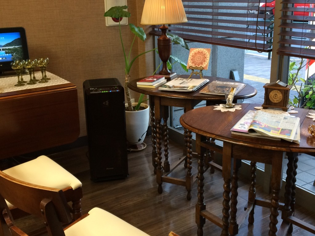 daikin3 daikin3