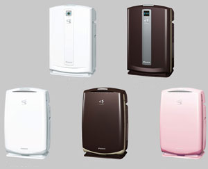 daikin4 daikin4