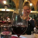 dinner2