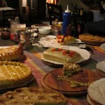 dinner3