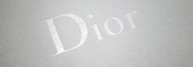 dior1 dior1