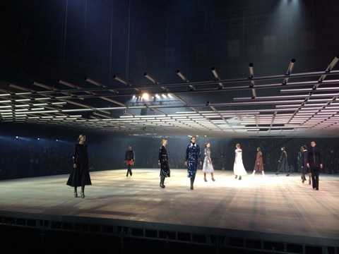 dior2 dior2