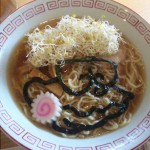 doraemon1 doraemon1