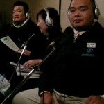 dosukoi11 dosukoi11