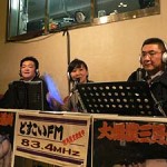 dosukoi21 dosukoi21