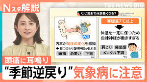 download10