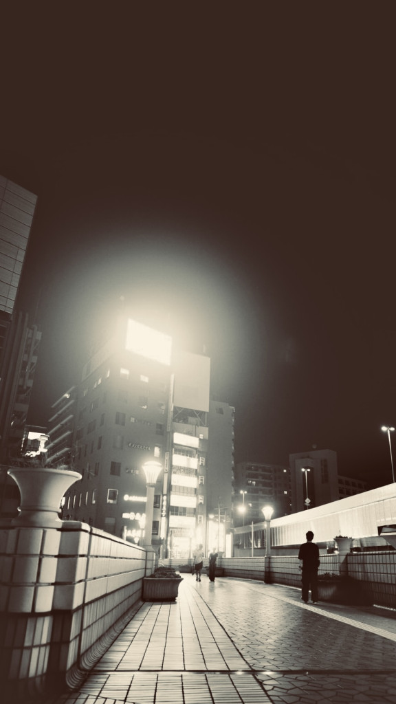 dsc04084