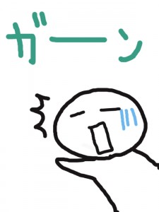 e382ace383bce383b3 e382ace383bce383b3
