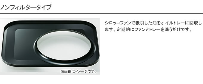 e3838ee383b3e38395e382a3e383abe382bfe383bc e3838ee383b3e38395e382a3e383abe382bfe383bc