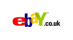 ebayck ebayck