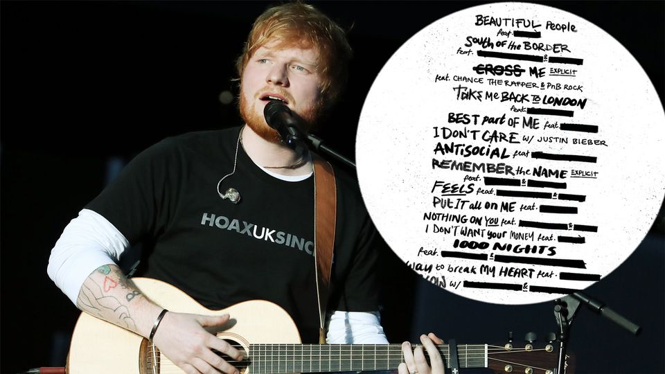 ed-sheeran-number-6-collaboration-album ed-sheeran-number-6-collaboration-album