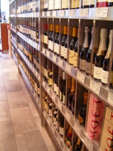enoteca enoteca