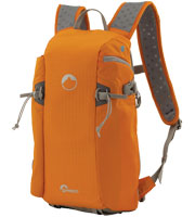 flipside_10law_orange_light_grey_01 flipside_10law_orange_light_grey_01