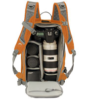 flipside_10law_orange_light_grey_02 flipside_10law_orange_light_grey_02