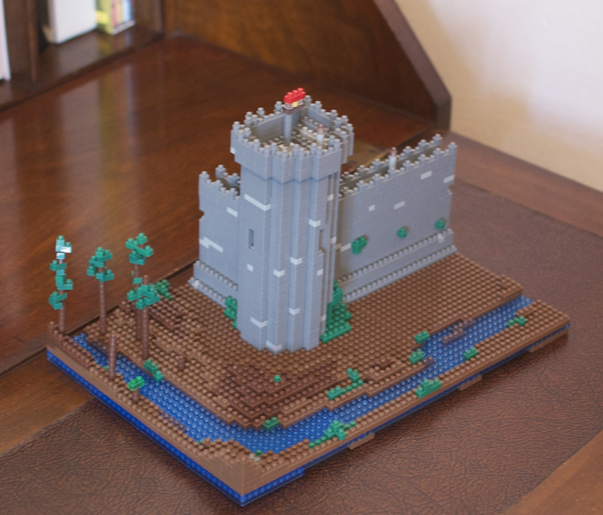 fortress_11 fortress_11