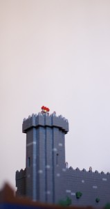 fortress_2 fortress_2