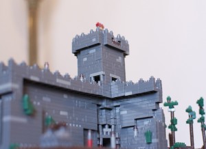 fortress_3 fortress_3