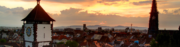 freiburg1 freiburg1