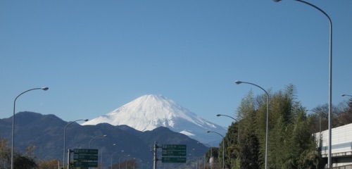 fuji2