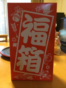 fuku11 fuku11