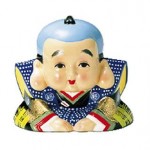 fukusuke