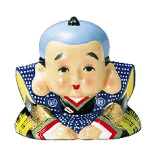 fukusuke fukusuke