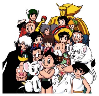 g-tezuka01 g-tezuka01