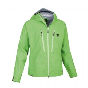 gd_kali-gtx-m-jkt-greenwich-veste-de-protection-alpinisme-salewa gd_kali-gtx-m-jkt-greenwich-veste-de-protection-alpinisme-salewa