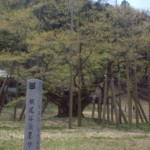 gifu_6