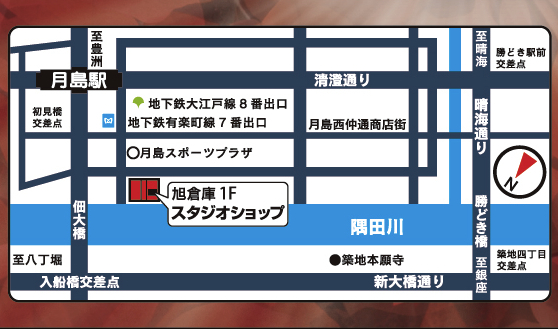 ginichi