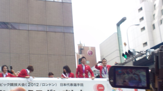 ginza12