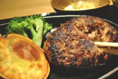 ginza2 ginza2