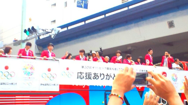 ginza22