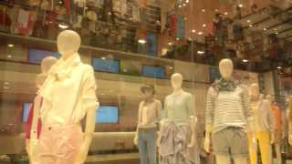ginza31 ginza31