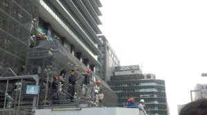 ginza5