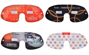 glasses glasses