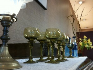 glassset glassset
