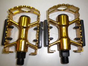 gold gold