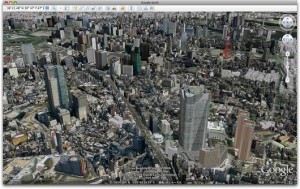 google-earth001-thumb