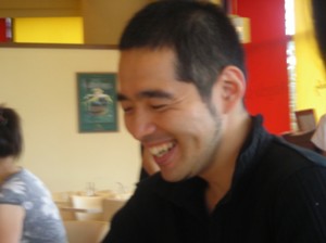 h_makoto11 h_makoto11