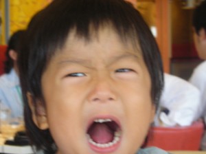 h_takumi3 h_takumi3