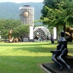 hakone1